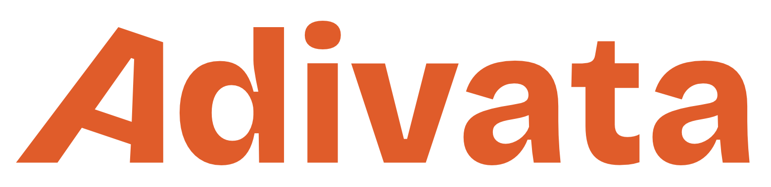 Adivata